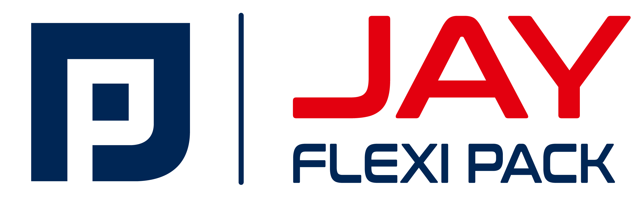 Jay FlexiPack