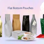 Side-Gusset-Flat-Bottom-Stand-Up-Pouches-min